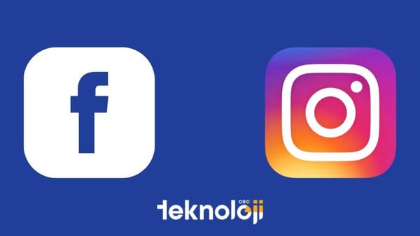 Facebook ve Instagram için Beklenen Özellik Erteleniyor!