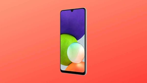 Samsung Galaxy A23, Kamerasıyla Etkileyecek!