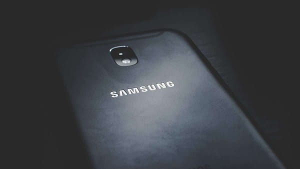Samsung, Qualcomm ile Çalışma Ortaklığını Genişletecek