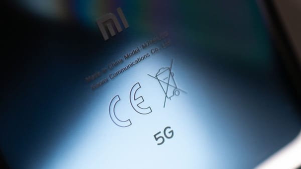 Xiaomi 12 Yakın Zamanda Tanıtılabilir!