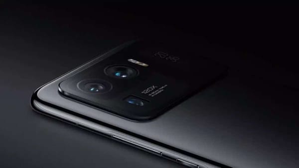 en iyi xiaomi telefonu
