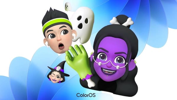 oppo-coloros-12