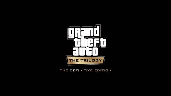 rockstar games özür