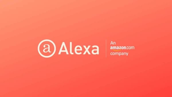 Alexa Hizmet Vermeyi Sonlandıracağını Açıkladı!