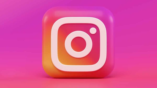 Instagram Ara Ver Özelliğini Kullanıma Sundu!