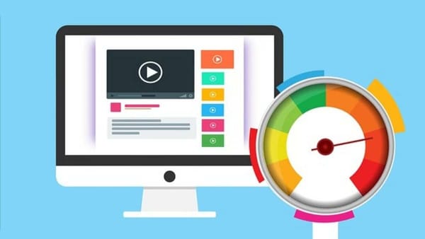 Kbps Nedir?