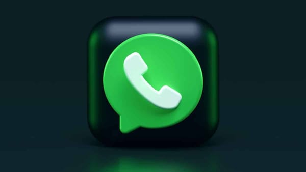 WhatsApp Sesli Mesajlar için Yeni Özellik Geliyor!