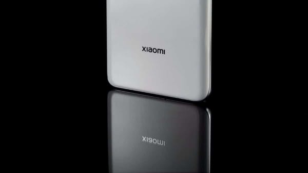 Xiaomi 12 Fiyatı ve Özellikleri Tanıtımdan Önce Sızdırıldı!