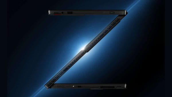 asus rog flow z13 oyun