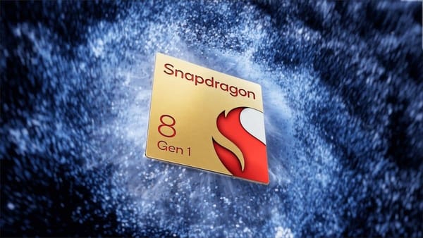 snapdragon 8 gen 2 tarih