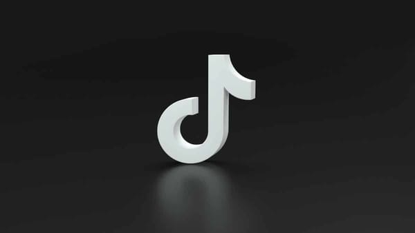 tiktok live studio