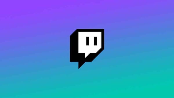 twitch güvenlik