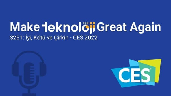 CES2022-iyi-kotu-cirkin