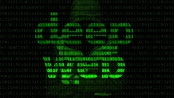 Deep Web Nedir?