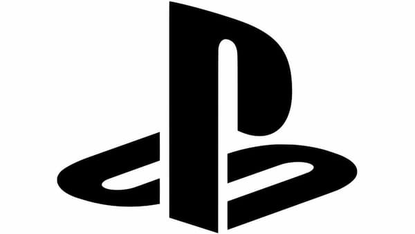 sony bungieyi satın aldı