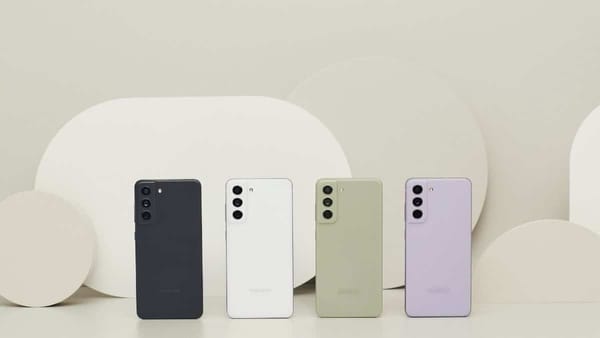 samsung-galaxy-s21-fe