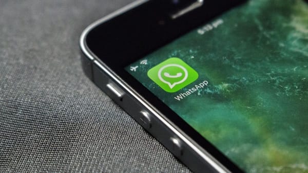 whatsapp işletme hesabı nedir