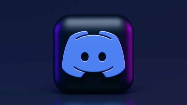 Discord Yeni Özelliklerini Test Ediyor!