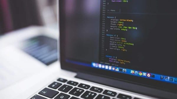 Freedos Nedir?