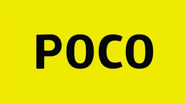 Poco