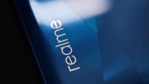 Realme 9 Pro Plus Yakın Zamanda Tanıtılacak