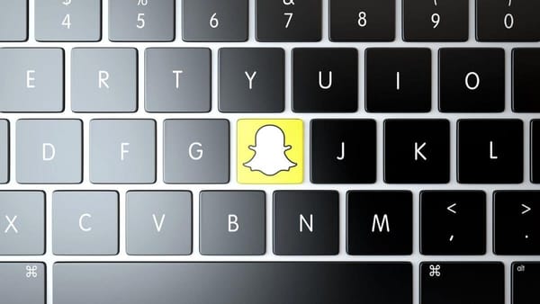 Snapchat