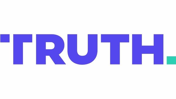 Truth Social