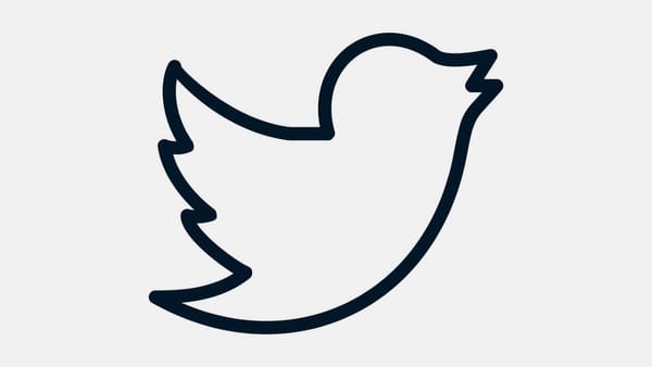 Twitter