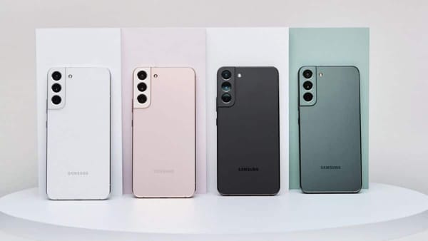 samsung-galaxy-s22