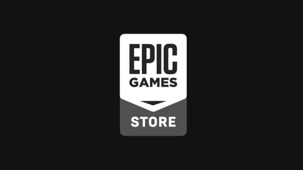 Epic, Googleın Yeni Uygulamasından Memnun Değil!