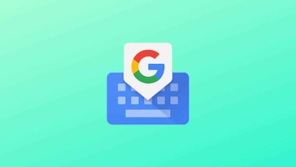 Google, Gboard için "Emojify" Özelliğini Geliştiriyor!