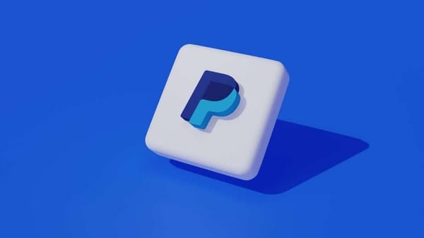 PayPal Nedir