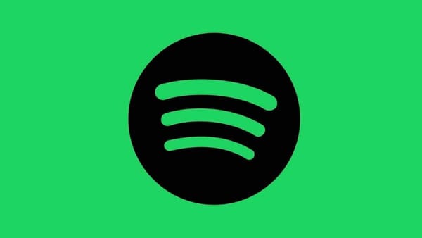 Spotify, Çalma Listelerinde Değişikliğe Gidiyor!