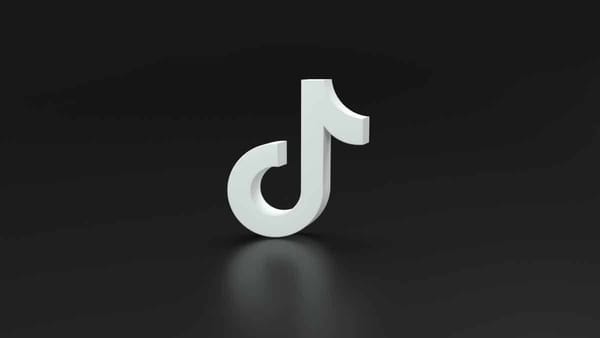 TikTok, İzleme Geçmişi Özelliği Geliştiriyor
