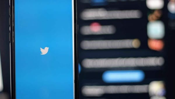 TweetDeck Nedir?