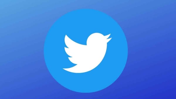 Tweet, TweetDeck