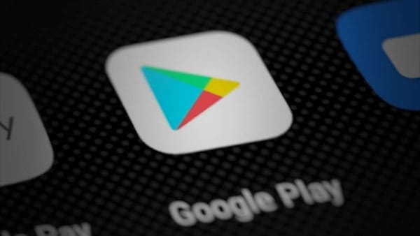 google-play-store-yeni-odeme