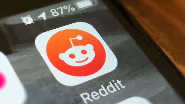 reddit-tiktok-benzeri-video-ozellikleri-uzerinde-calisiyor