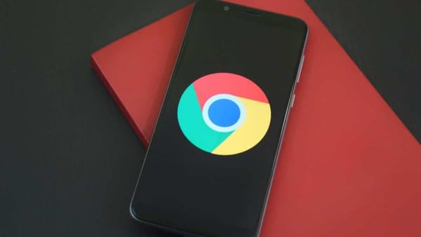 Google, Chrome için Yeni Özellikler Geliştirdiğini Duyurdu