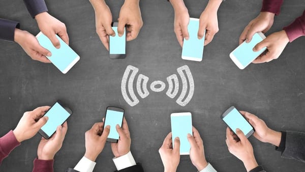 Hotspot Nedir