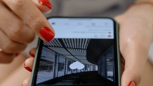 Instagram Beğeni Sayısı Nasıl Gizlenir?
