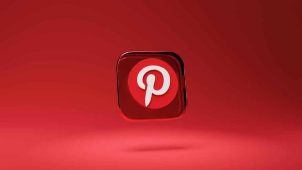 Pinterest İklim Değişikliği ile İlgili Harekete Geçti