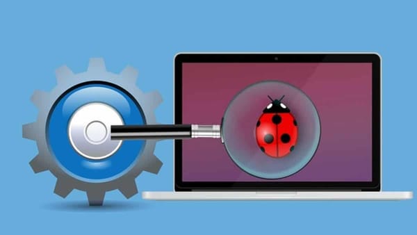 Rootkit Nedir