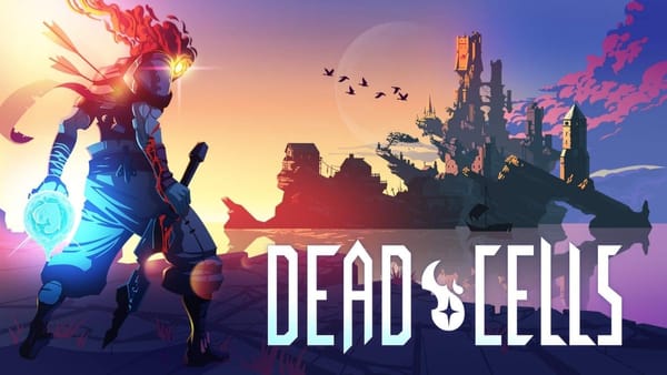 Dead Cells Sistem Gereksinimleri