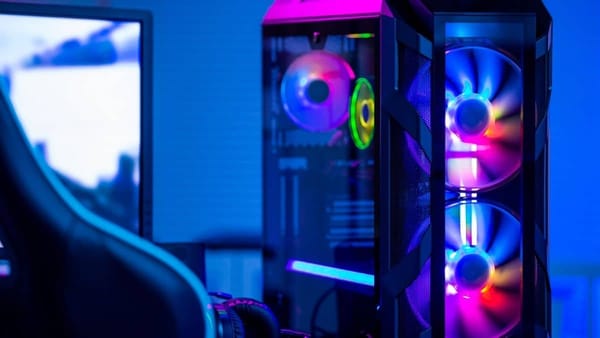 En İyi PC Kasası Önerileri