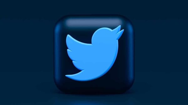 Twitter, Kullanıcılarının Gizliliği için Circle Özelliğini Tanıttı