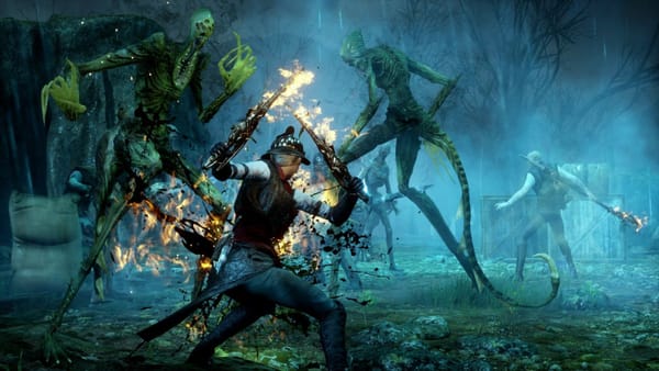 dragon age inquisition sistem gereksinimleri
