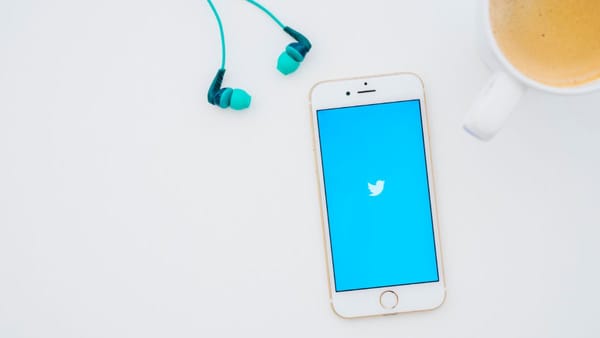 twitter yeni özellikler