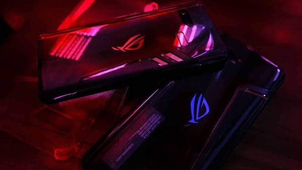 Asus Zenfone 9'un Tüm Özellikleri Belli Oldu
