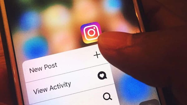 Instagram Creator Marketplace